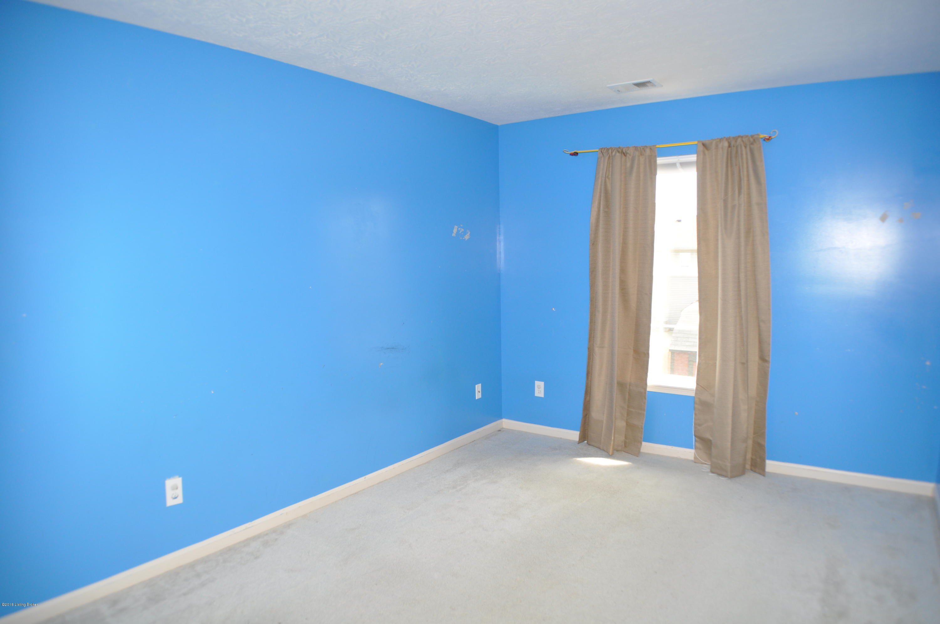 6512 Harrogate Road Louisville, KY 40229 - Photo 23 of 35 DSC_0100
