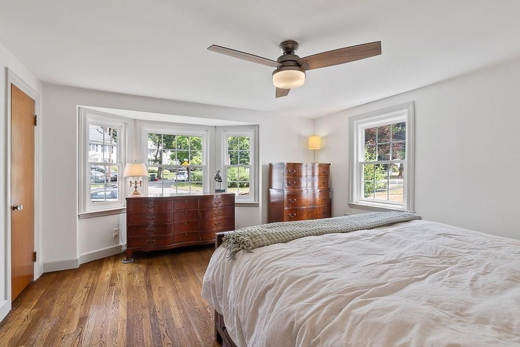 28 Walden Road Wakefield, MA 01880 - Photo 17 of 29 Gallery Image 17
