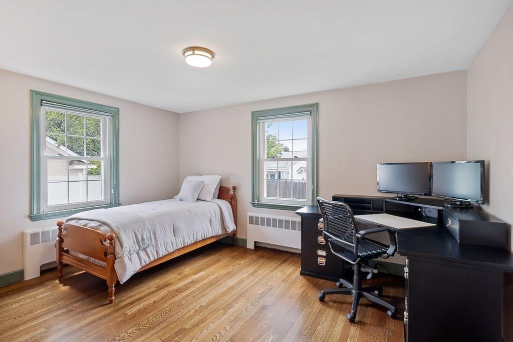 28 Walden Road Wakefield, MA 01880 - Photo 18 of 29 Gallery Image 18
