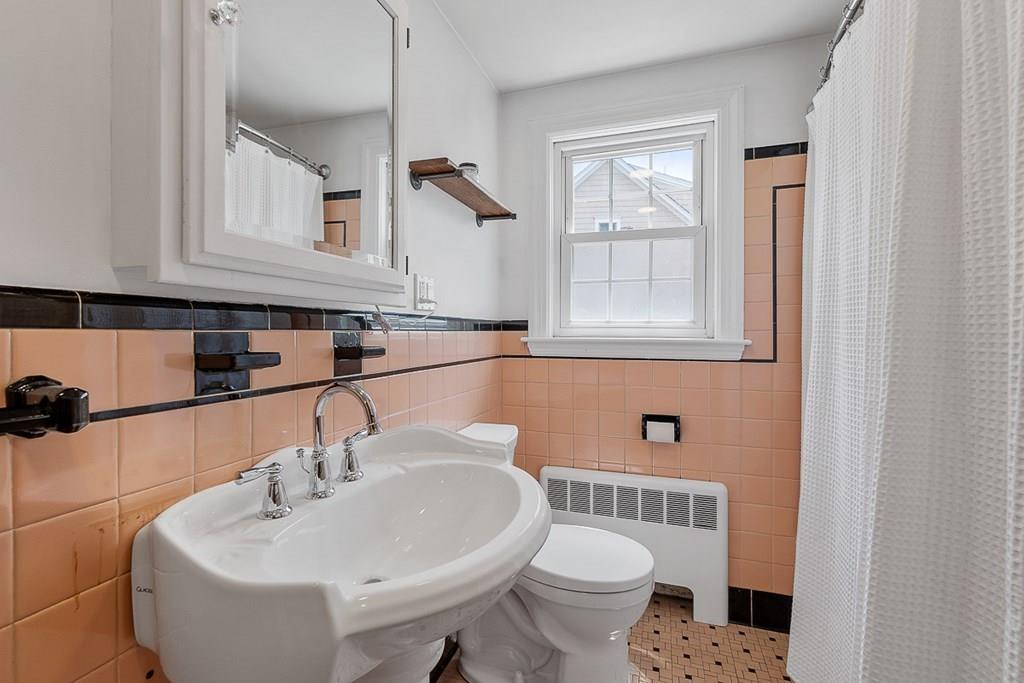 28 Walden Road Wakefield, MA 01880 - Photo 20 of 29 Gallery Image 20