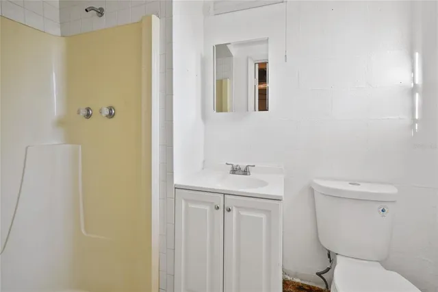 $9 | 3429 North Liberty Street, Jacksonville, FL 32206