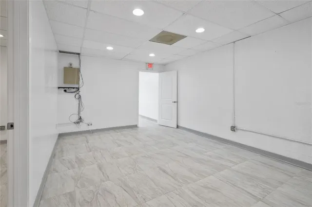 $9 | 3429 North Liberty Street, Jacksonville, FL 32206