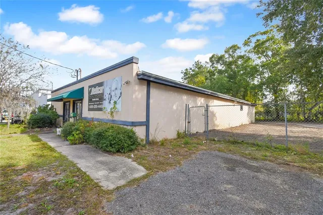 $9 | 3429 North Liberty Street, Jacksonville, FL 32206