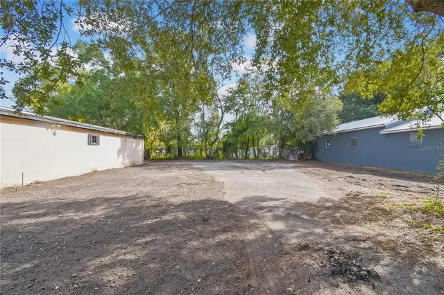 $9 | 3429 North Liberty Street, Jacksonville, FL 32206