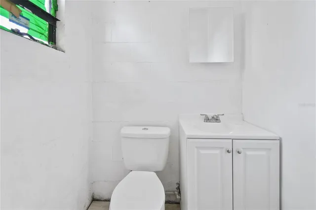 $9 | 3429 North Liberty Street, Jacksonville, FL 32206