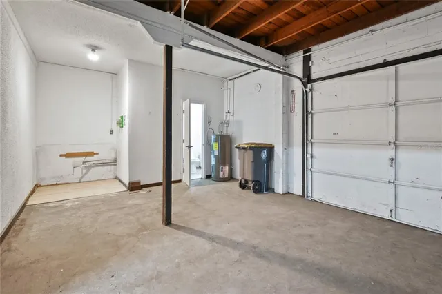 $9 | 3429 North Liberty Street, Jacksonville, FL 32206