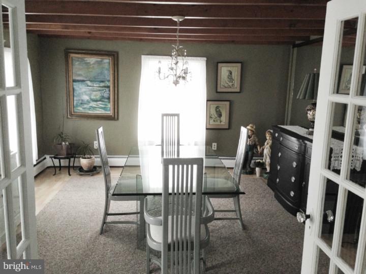 2350 Three Mile Run Road Perkasie, PA 18944 - Photo 11 of 25