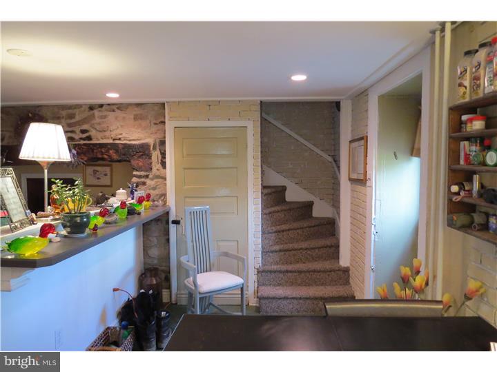 2350 Three Mile Run Road Perkasie, PA 18944 - Photo 12 of 25