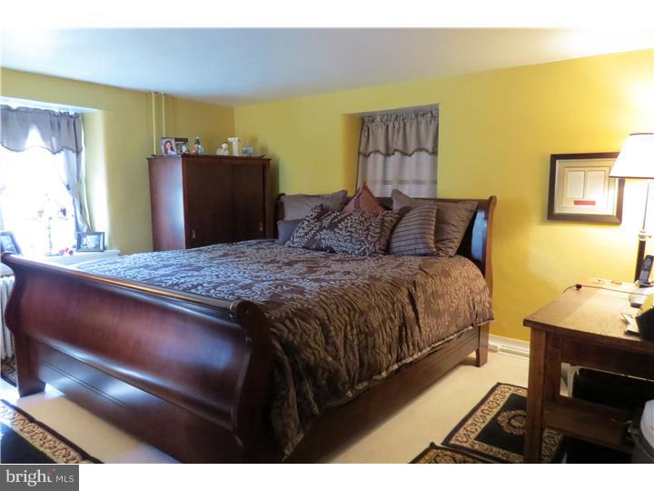 2350 Three Mile Run Road Perkasie, PA 18944 - Photo 14 of 25