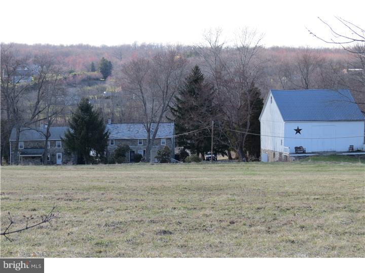 2350 Three Mile Run Road Perkasie, PA 18944 - Photo 23 of 25