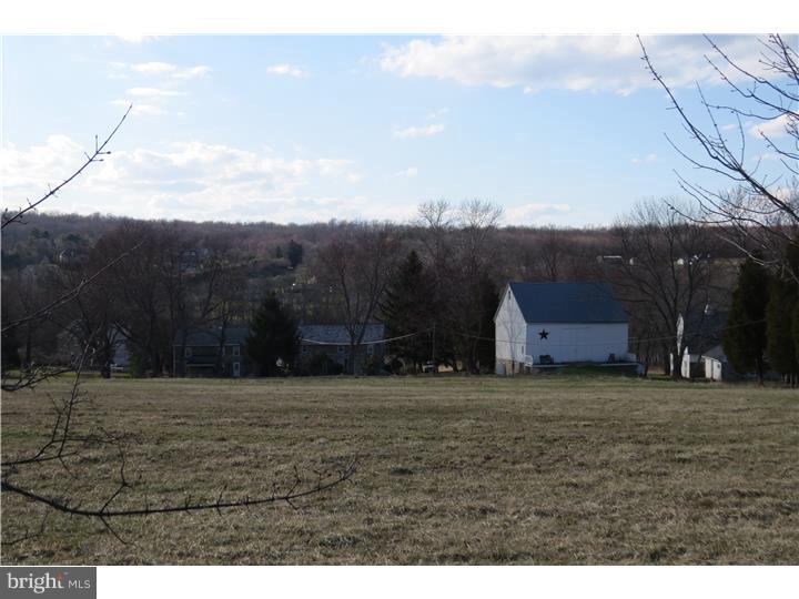 2350 Three Mile Run Road Perkasie, PA 18944 - Photo 24 of 25