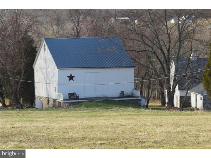 2350 Three Mile Run Road Perkasie, PA 18944 - Photo 25 of 25
