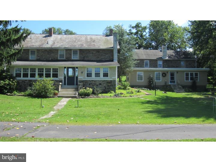 2350 Three Mile Run Road Perkasie, PA 18944 - Photo 4 of 25