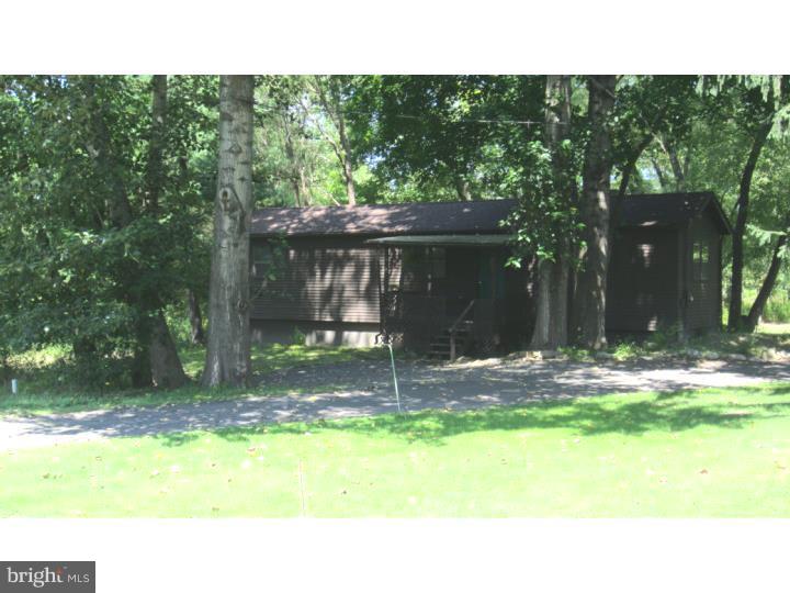 2350 Three Mile Run Road Perkasie, PA 18944 - Photo 5 of 25