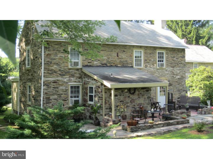 2350 Three Mile Run Road Perkasie, PA 18944 - Photo 6 of 25