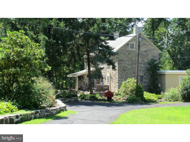 2350 Three Mile Run Road Perkasie, PA 18944 - Photo 8 of 25