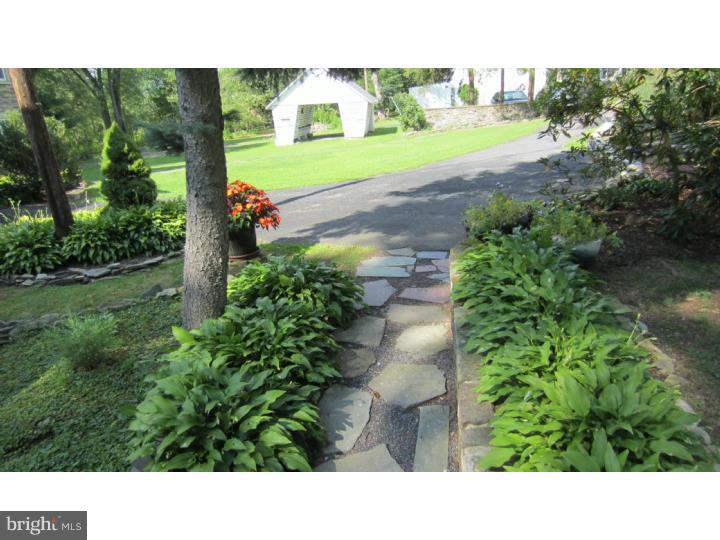 2350 Three Mile Run Road Perkasie, PA 18944 - Photo 9 of 25