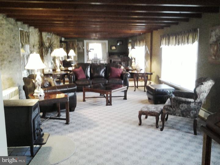 2350 Three Mile Run Road Perkasie, PA 18944 - Photo 10 of 25