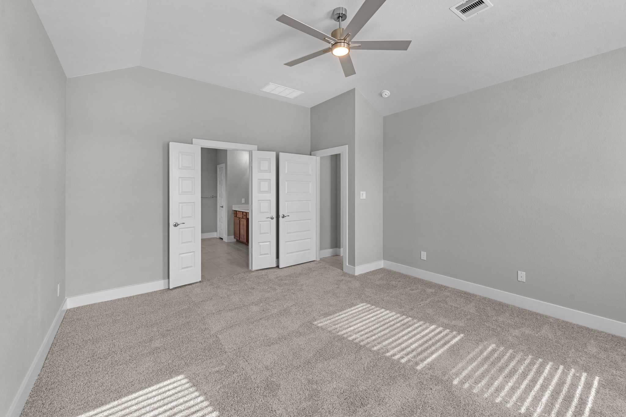 3422 Everglade Lane Rosenberg, TX 77471 - Photo 10 of 40