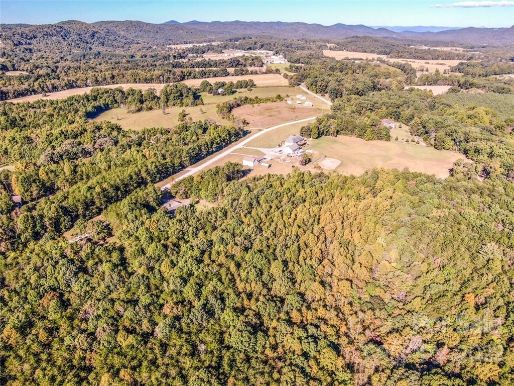 502 Zeb Road Union Grove, NC 28689 - Photo 43 of 47 Gallery Image 43