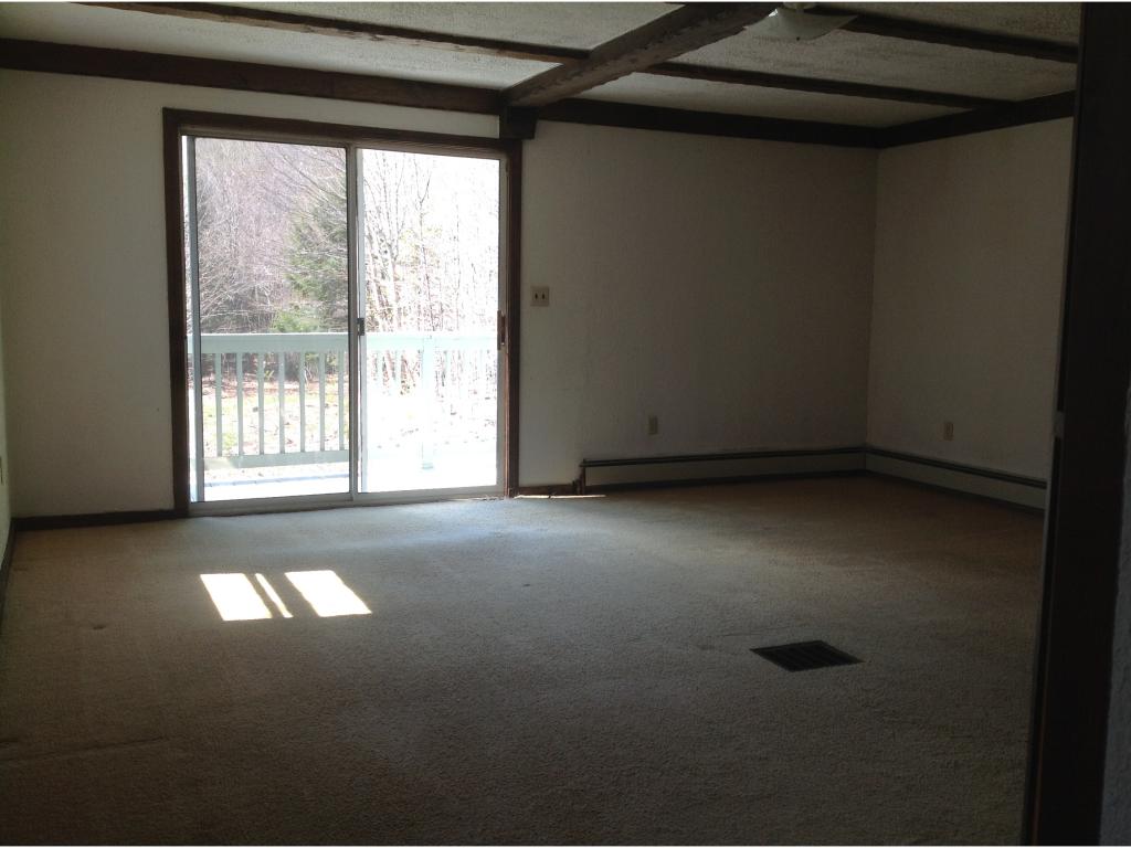 6 Stoneview Road Ossipee, NH 03864 - Photo 14 of 26