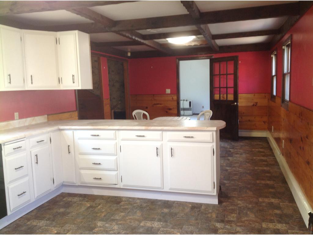 6 Stoneview Road Ossipee, NH 03864 - Photo 5 of 26