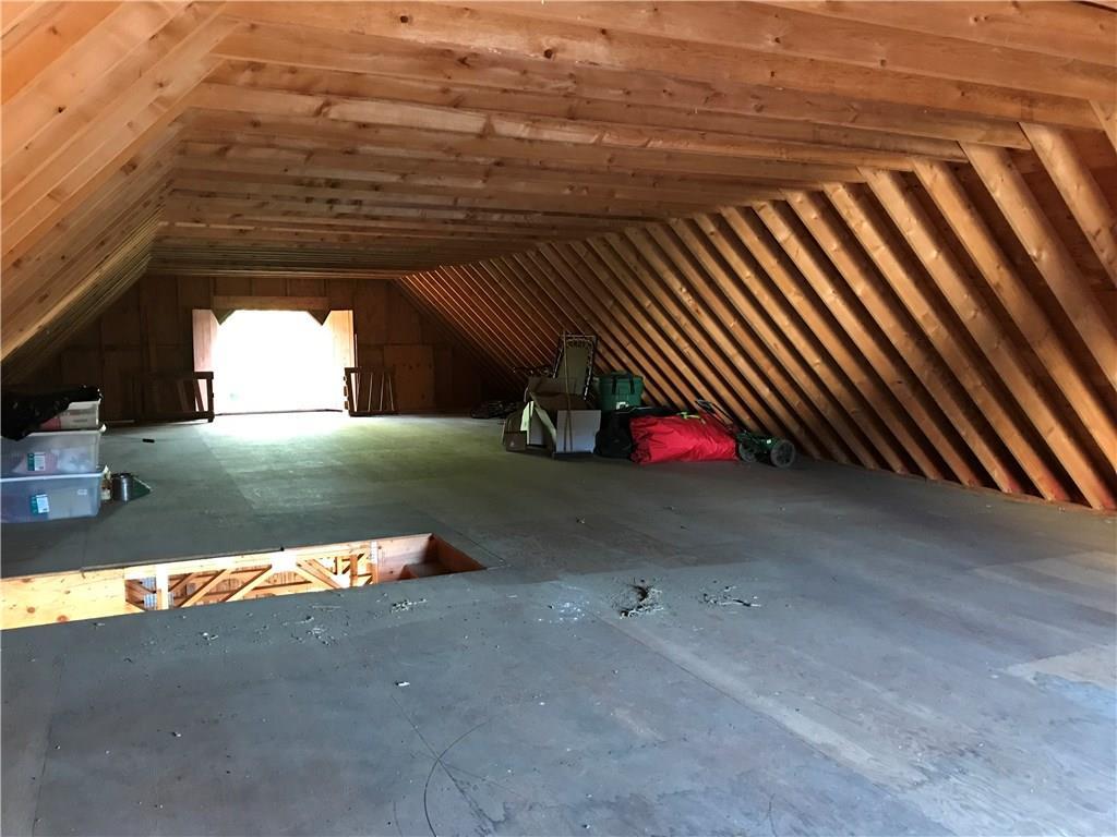 69 Morrison Road Springvale, ME 04083 - Photo 31 of 33 Photo