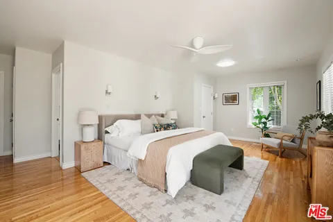 $1,698,000 | 2265 East Mountain Street, Pasadena, CA 91104