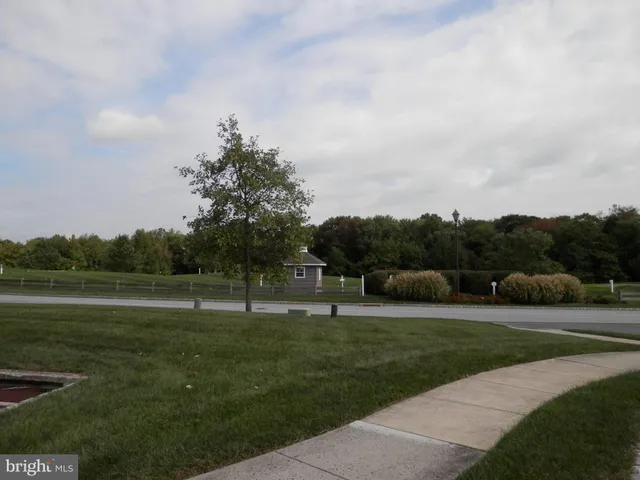 $385,000 | 4106 Poplar Street, Garnet Valley, PA 19060