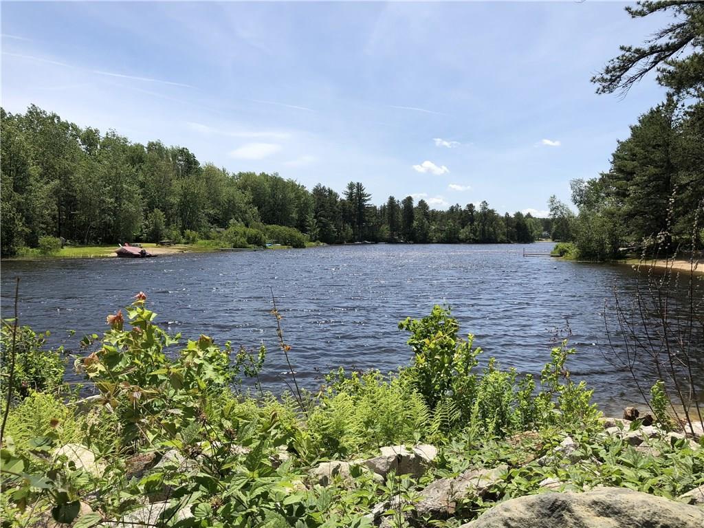 177 Buff Brook Road North Waterboro, ME 04061 - Photo 29 of 30 Neighborhood Access to Lake Sherburne
