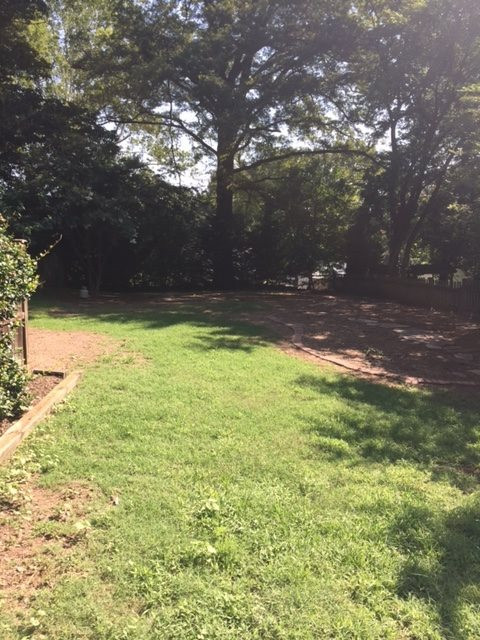 1512 Fairview Road Raleigh, NC 27608 - Photo 23 of 25 Photo 23