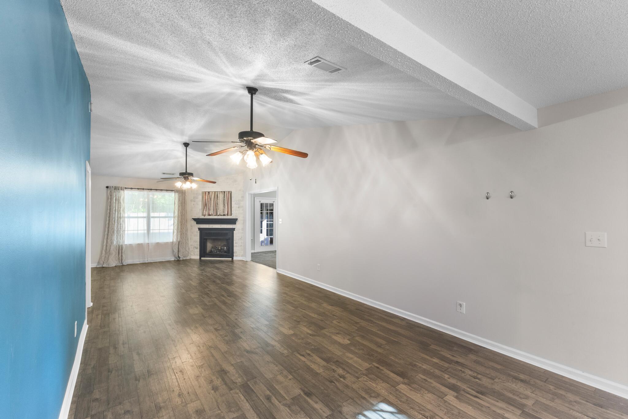 123 Double Tree Drive Aiken, SC 29803 - Photo 9 of 25