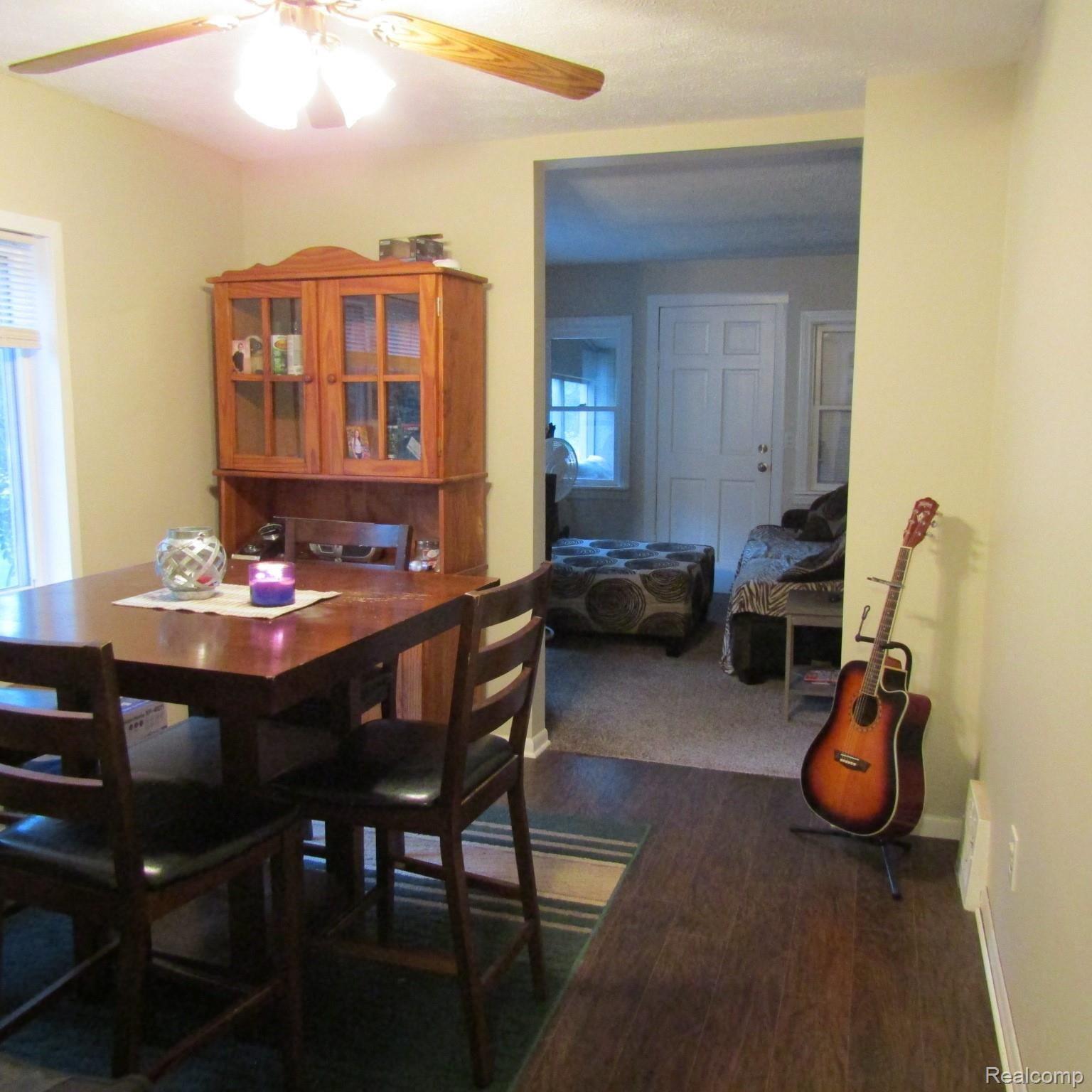 3747 East Coon Lake Road Howell, MI 48843 - Photo 25 of 26 IMG_0703.JPG