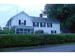 39 Rutland Street Dover, NH 03820 - Photo 2 of 5