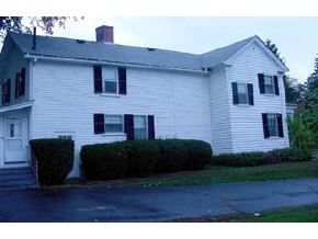 39 Rutland Street Dover, NH 03820 - Photo 3 of 5