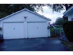 39 Rutland Street Dover, NH 03820 - Photo 4 of 5