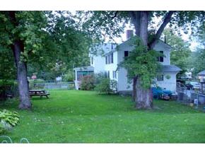 39 Rutland Street Dover, NH 03820 - Photo 5 of 5