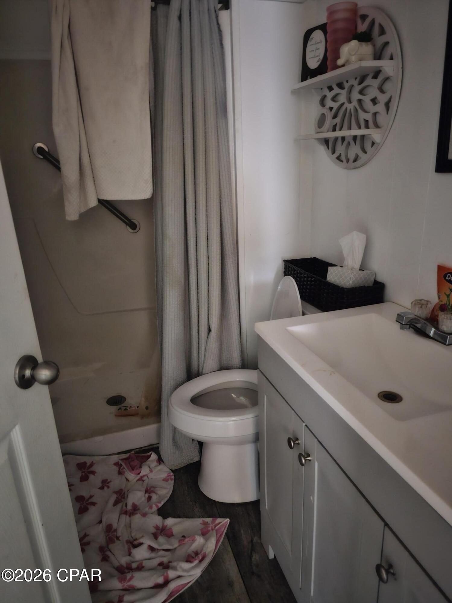 1304 Kay Avenue Chipley, FL 32428 - Photo 21 of 21