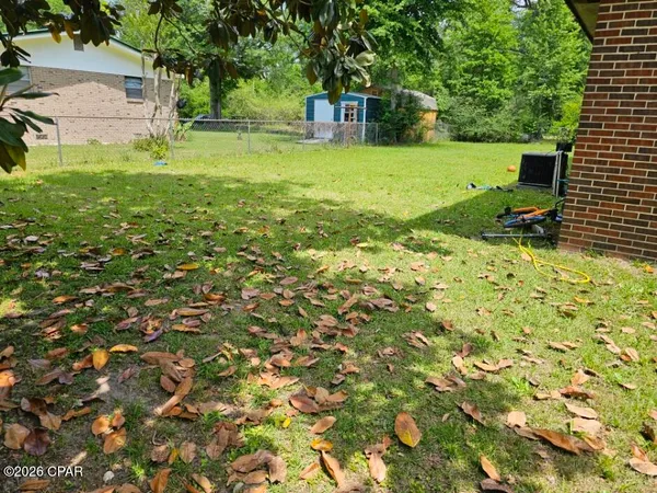 $125,000 | 1304 Kay Avenue, Chipley, FL 32428