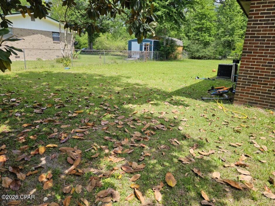 1304 Kay Avenue Chipley, FL 32428 - Photo 5 of 21