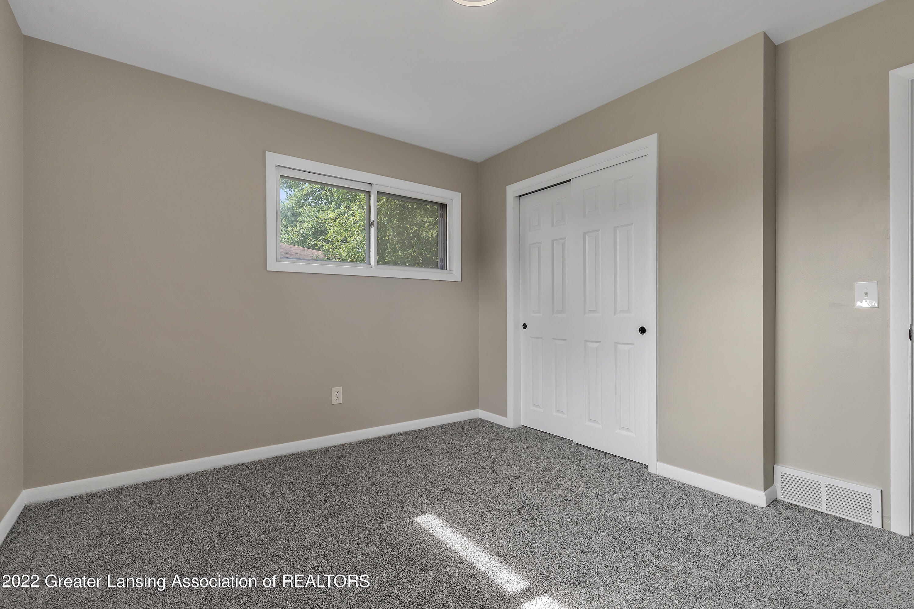 1130 North Creyts Road Lansing, MI 48917 - Photo 20 of 37 29-1130-n-creyts-rd-WindowStill-Real-Est