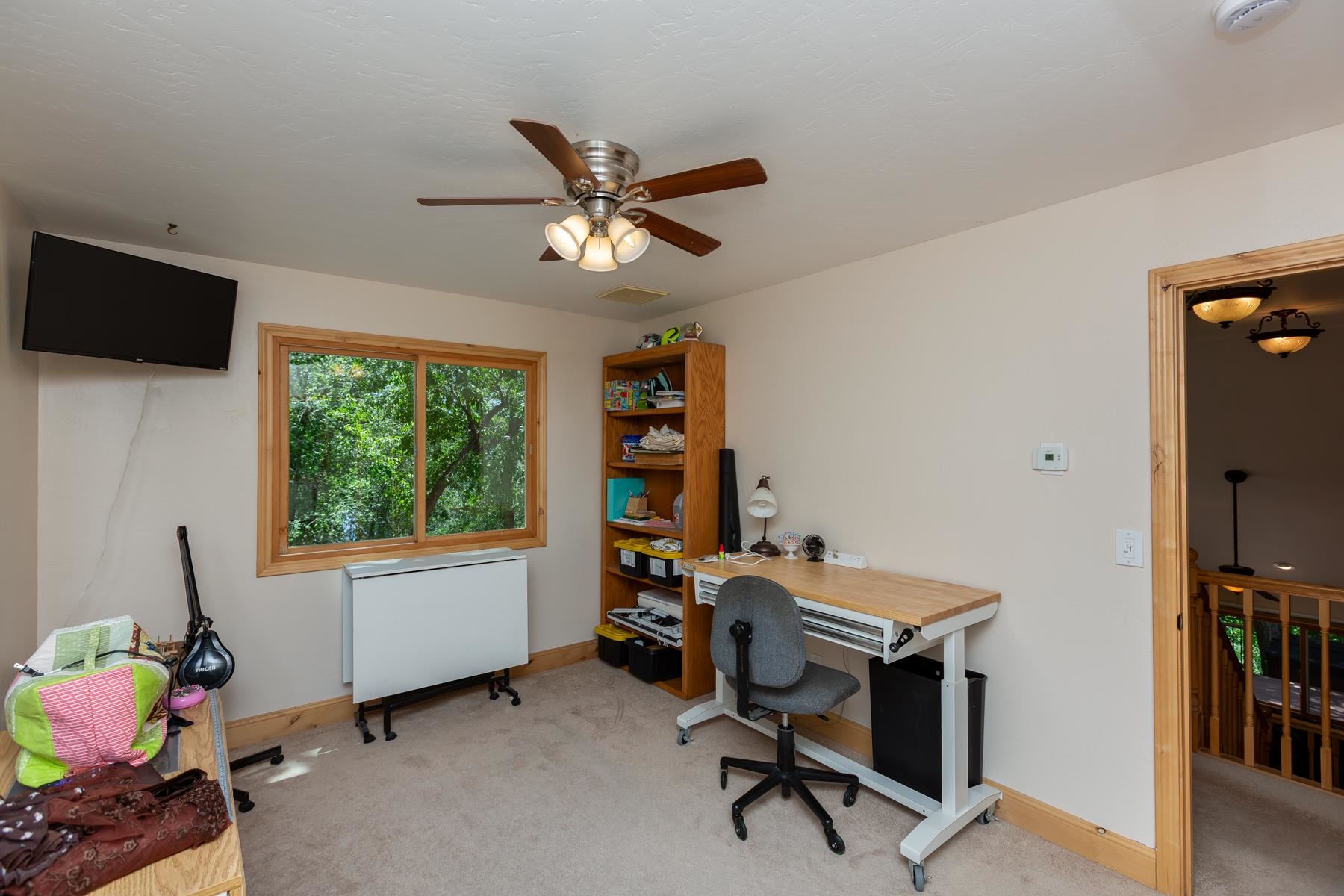 311 34 Road Palisade, CO 81526 - Photo 25 of 42