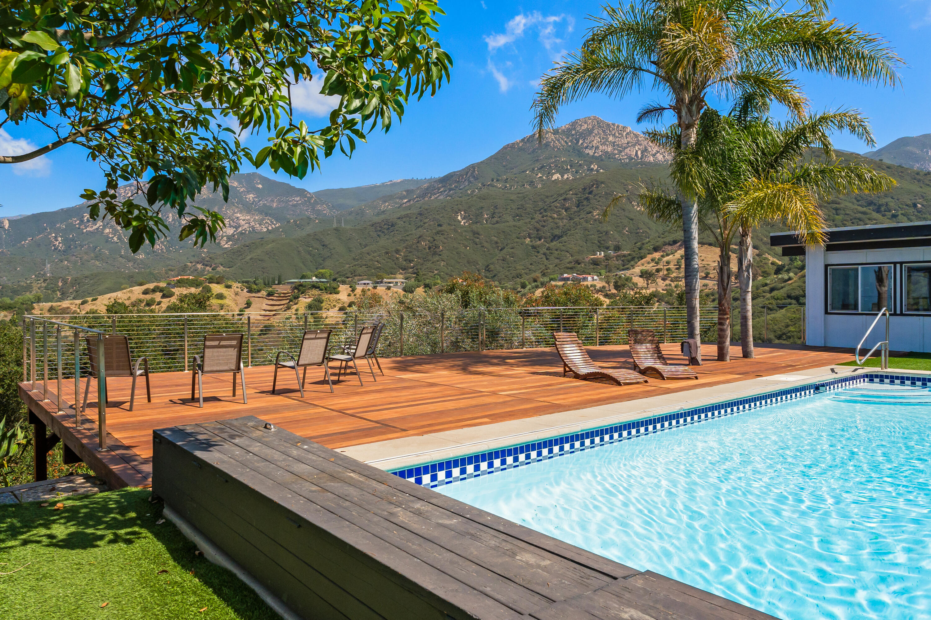2911 Holly Road Santa Barbara, CA 93105 - Photo 26 of 28 2911_Holly_Rd-06