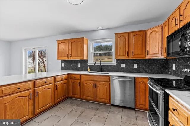 $539,900 | 2620 Cape Horn Road, Westminster, MD 21157