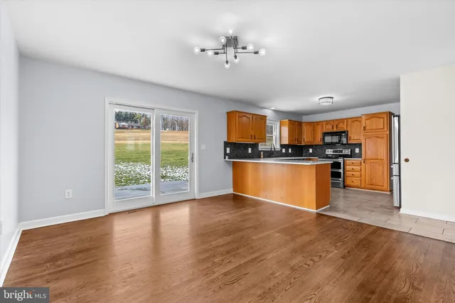 $539,900 | 2620 Cape Horn Road, Westminster, MD 21157