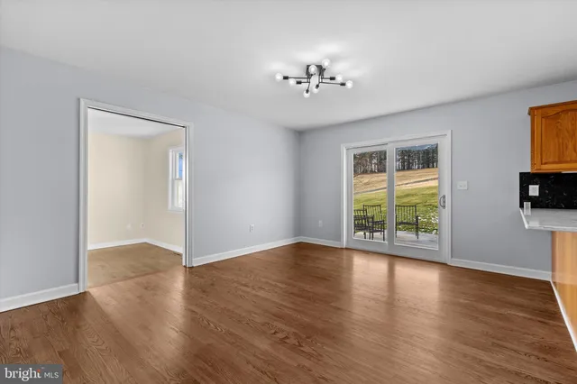 $539,900 | 2620 Cape Horn Road, Westminster, MD 21157