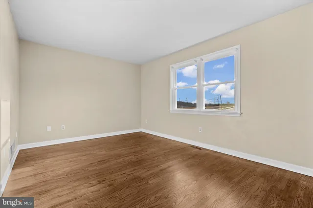 $539,900 | 2620 Cape Horn Road, Westminster, MD 21157