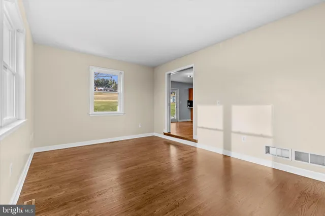 $539,900 | 2620 Cape Horn Road, Westminster, MD 21157