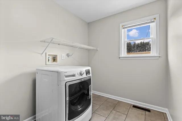 $539,900 | 2620 Cape Horn Road, Westminster, MD 21157