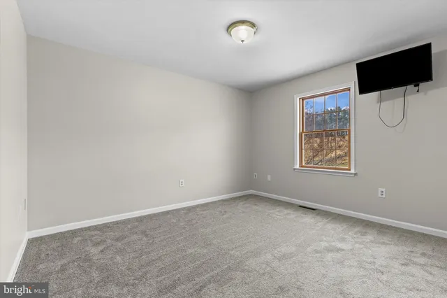 $539,900 | 2620 Cape Horn Road, Westminster, MD 21157